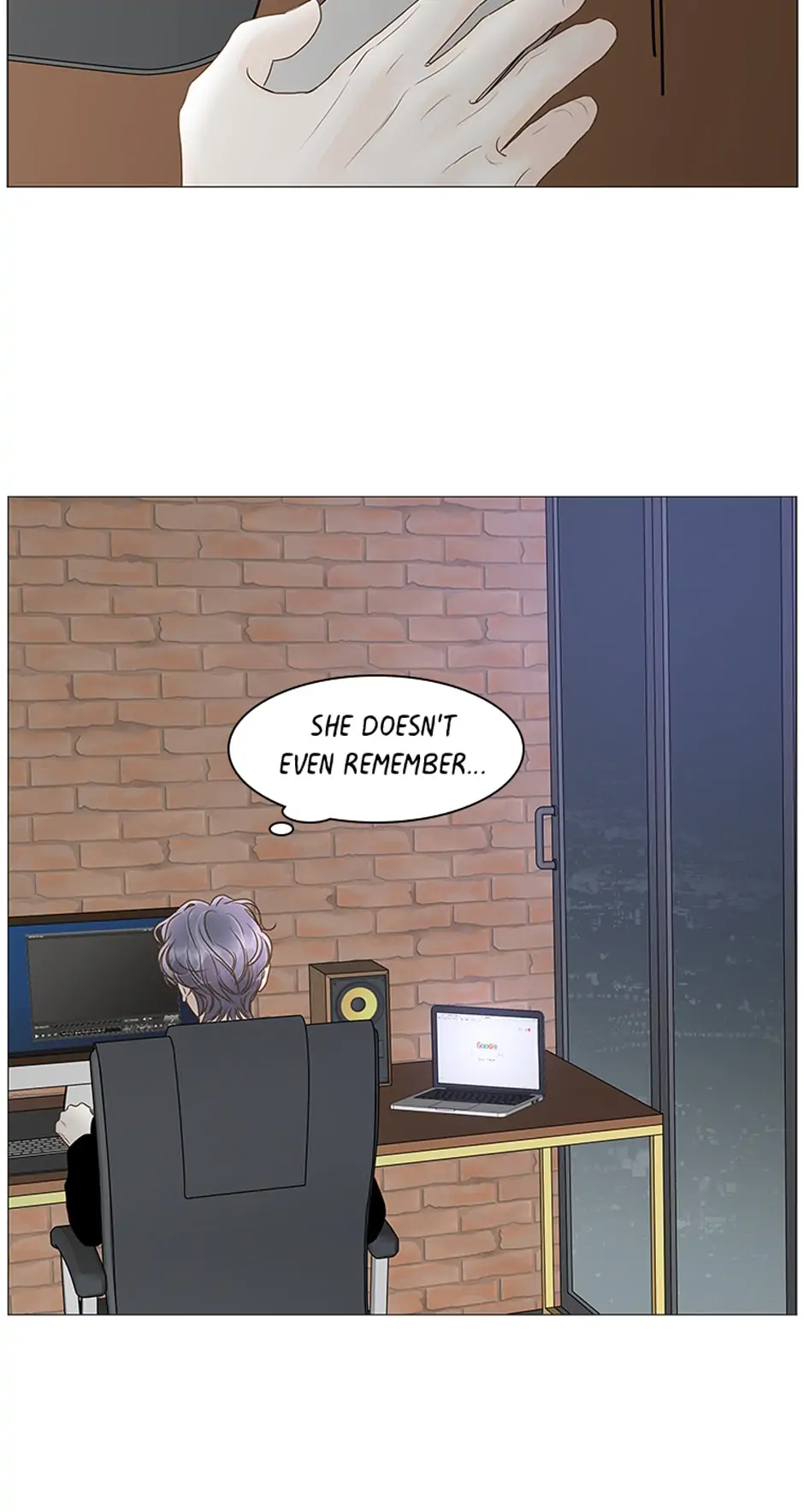 Page 50