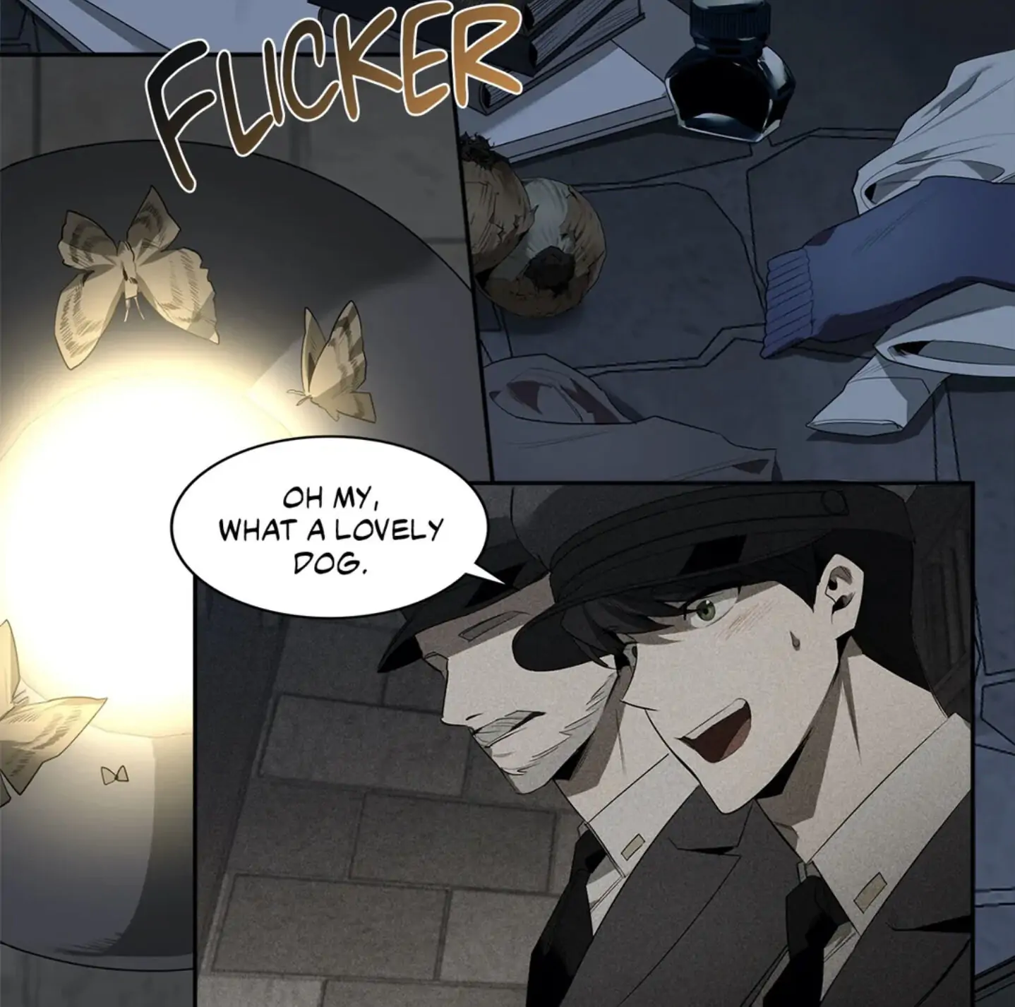 Page 50