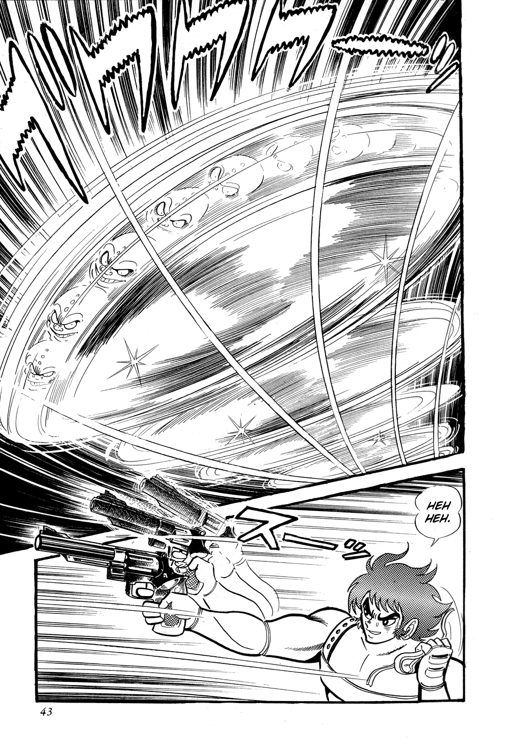 Page 49