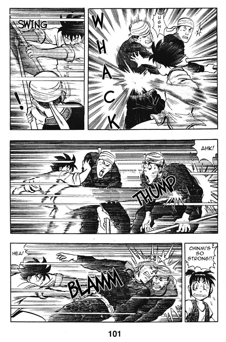 Page 49