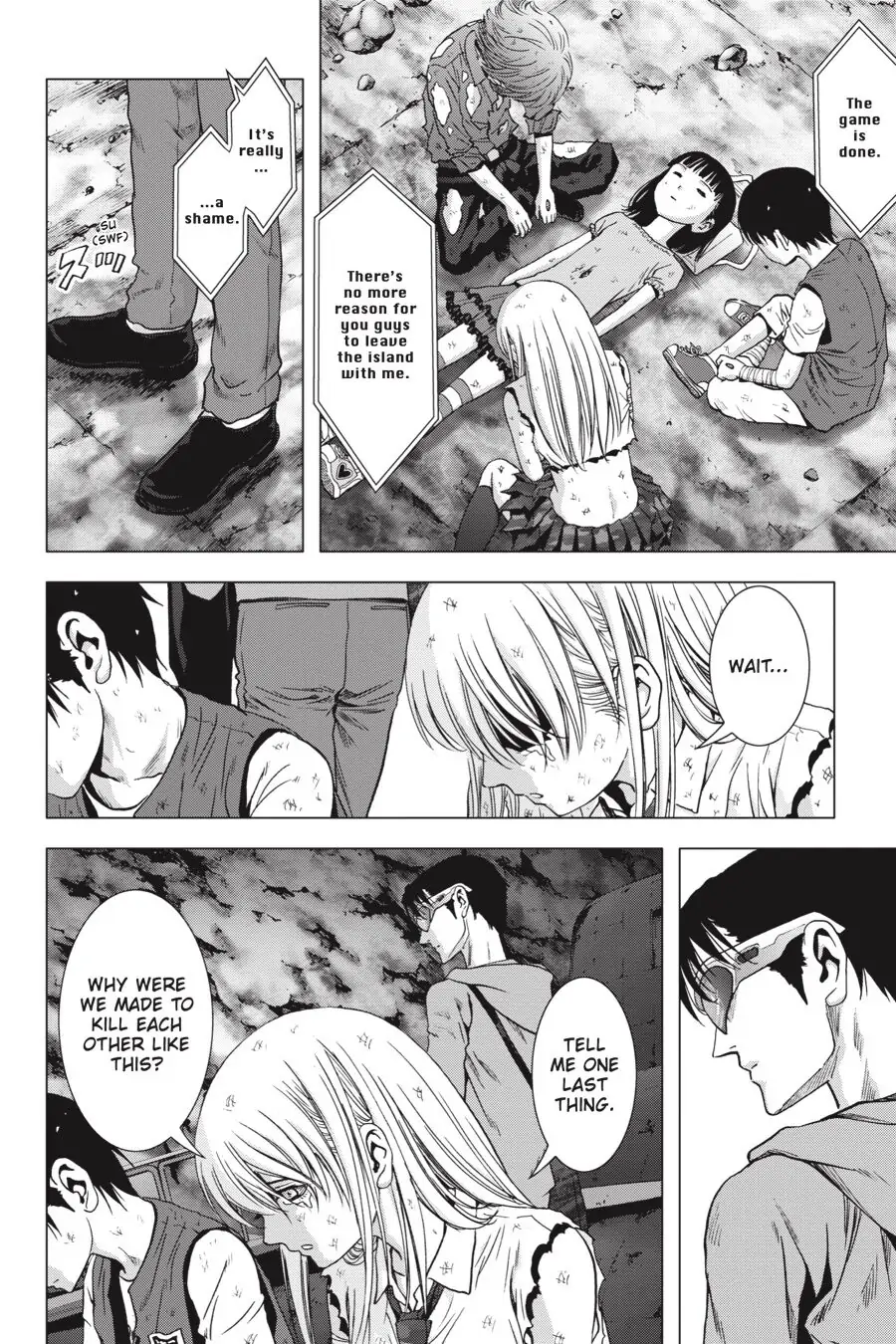 Page 50
