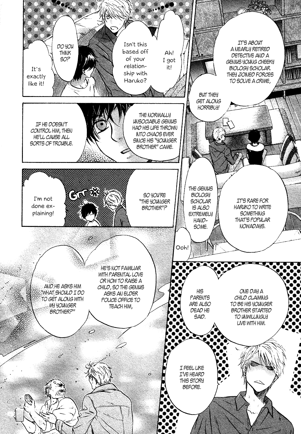 Page 49