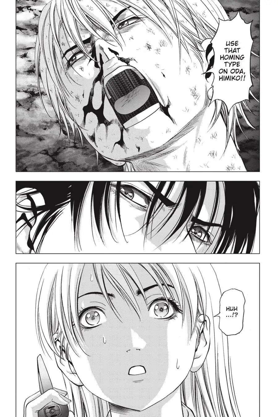 Page 50