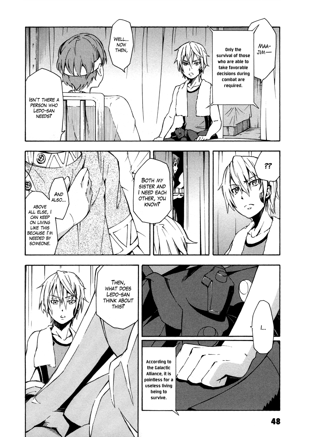 Page 50