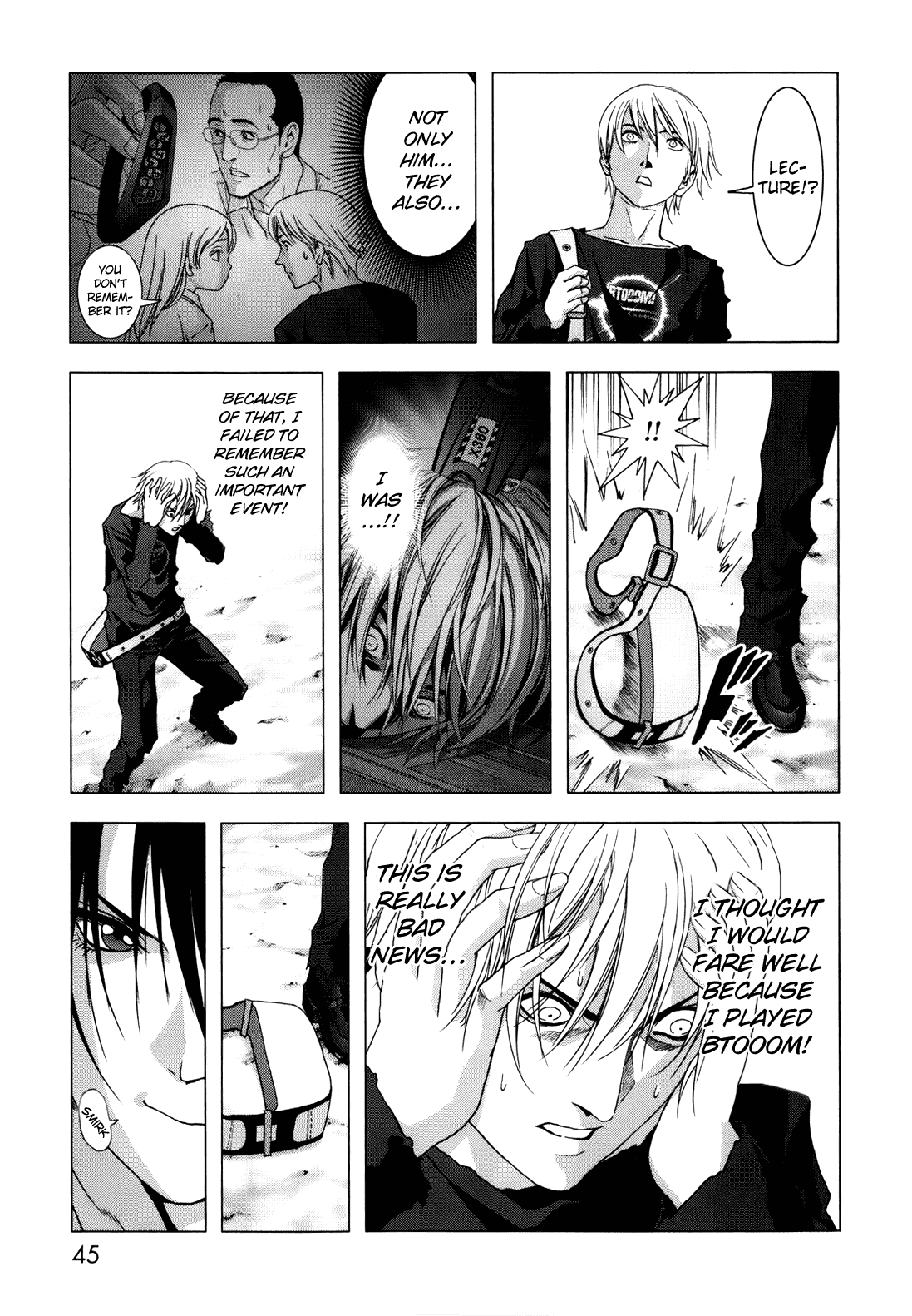 Page 49