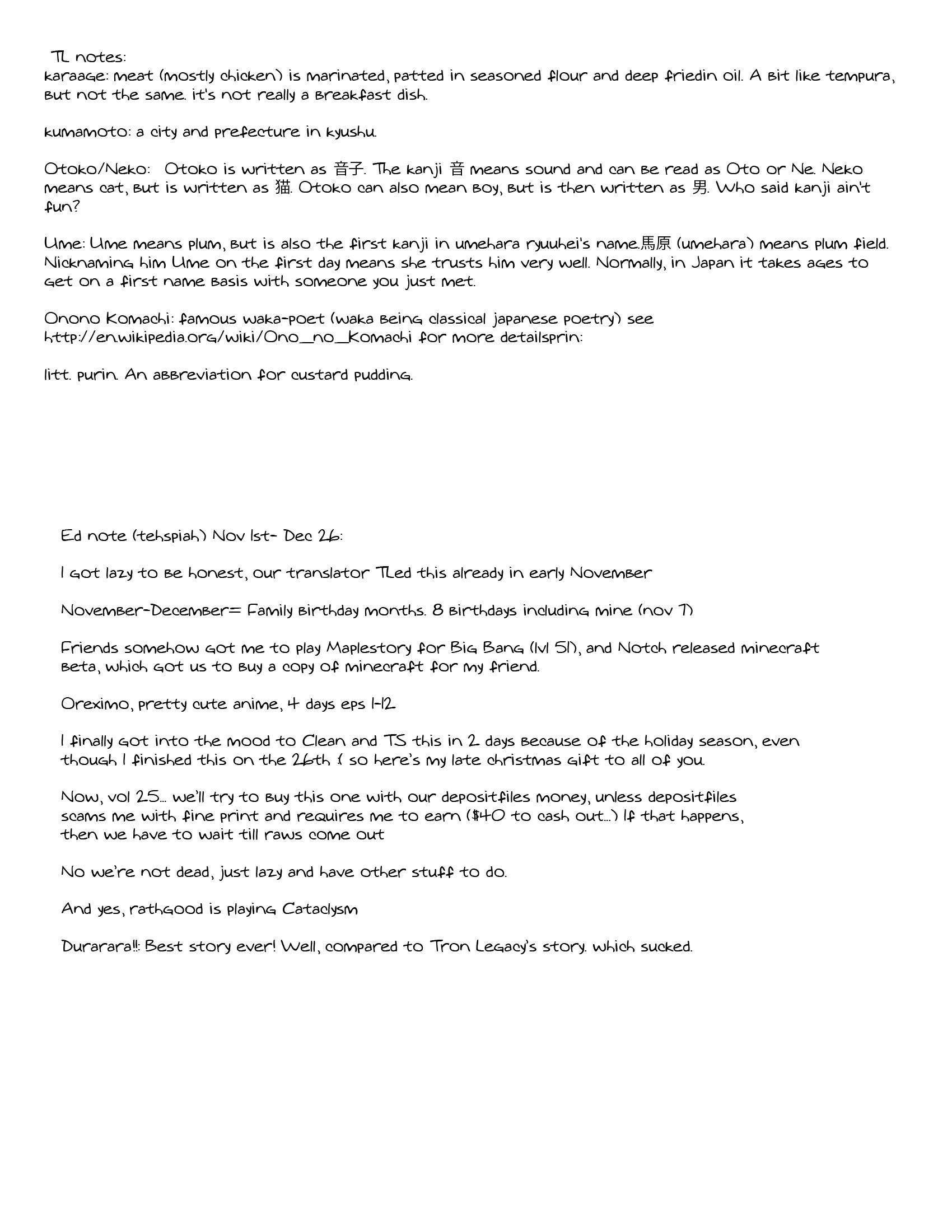 Page 49