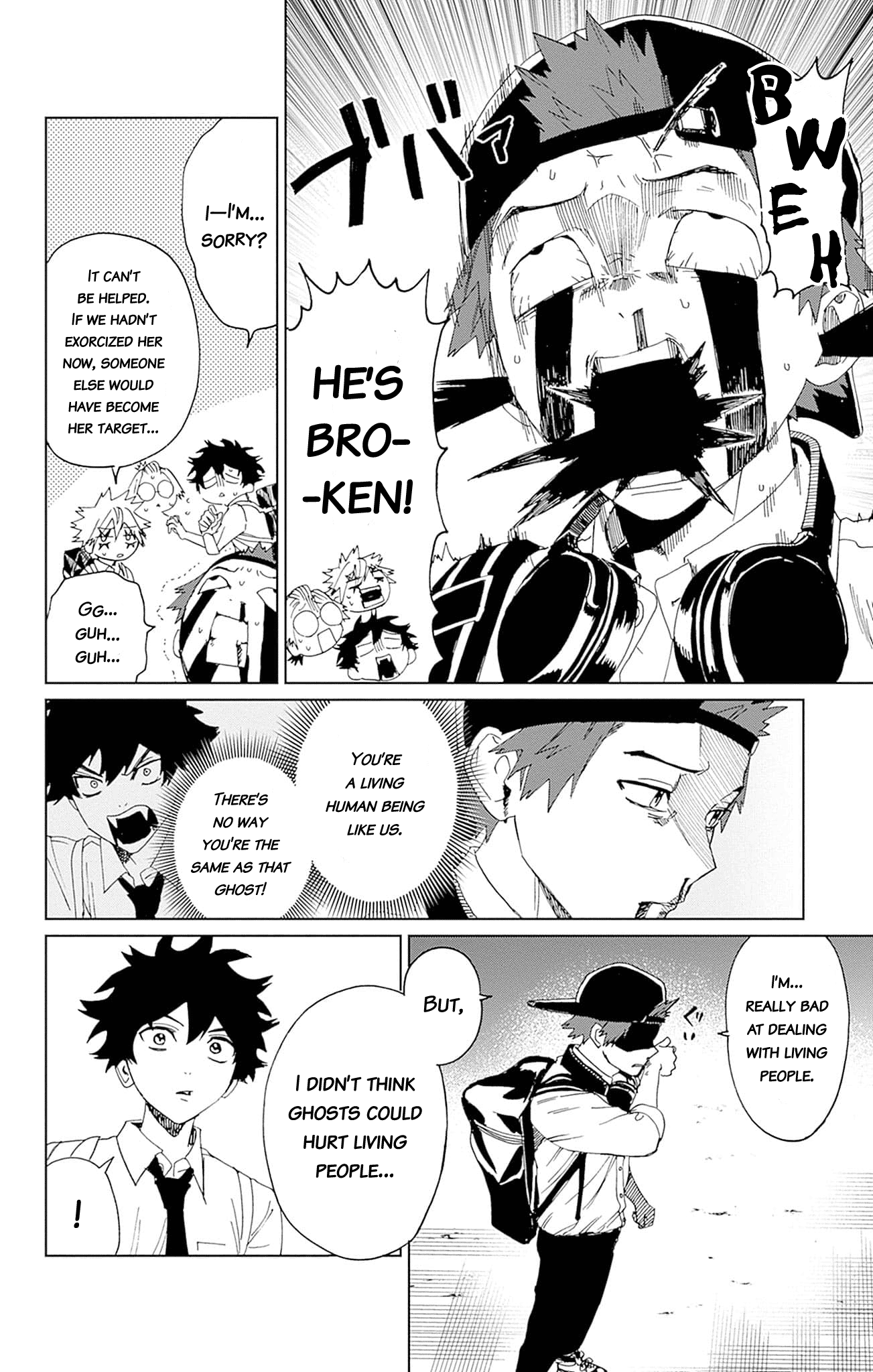 Page 50