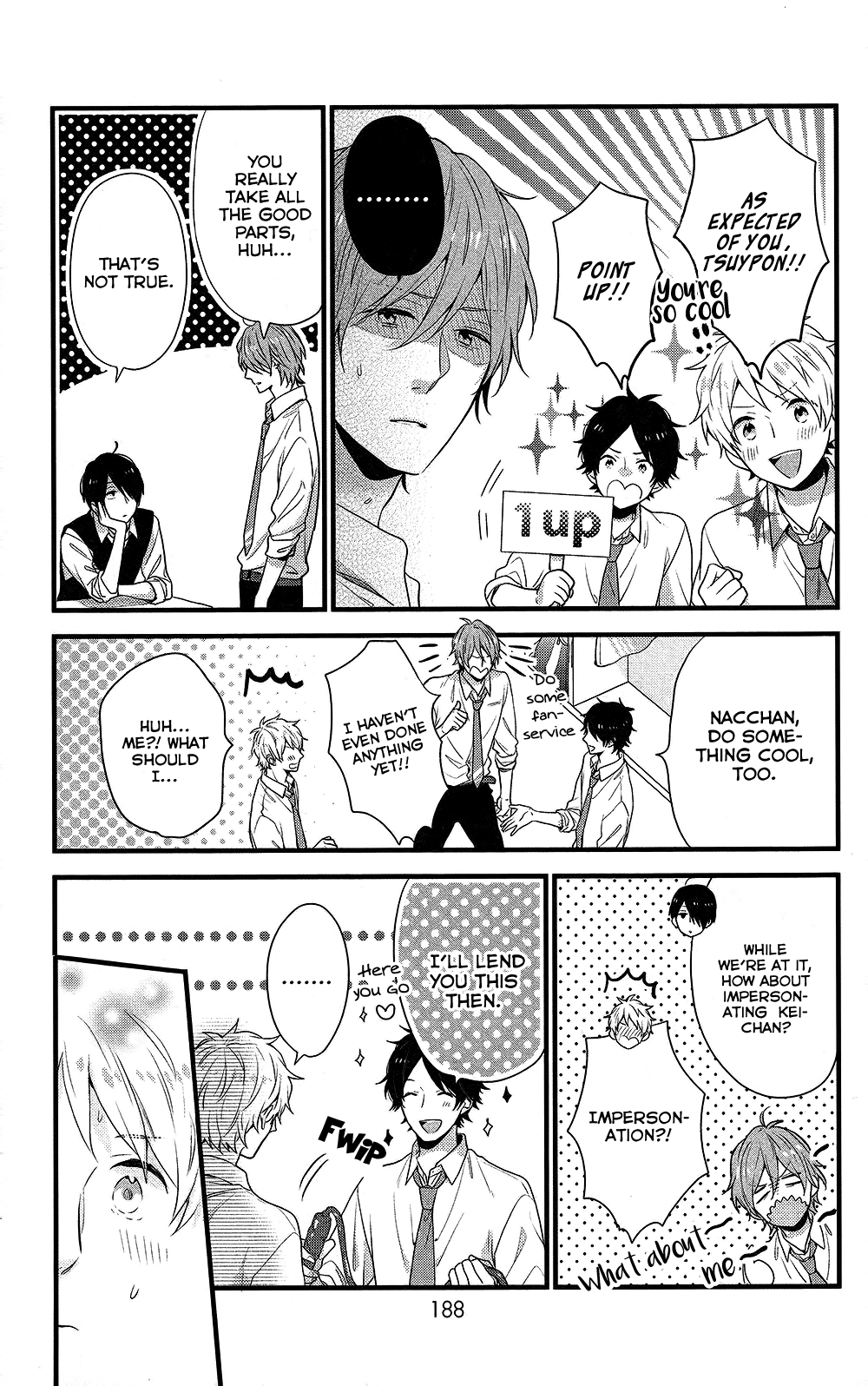 Page 50