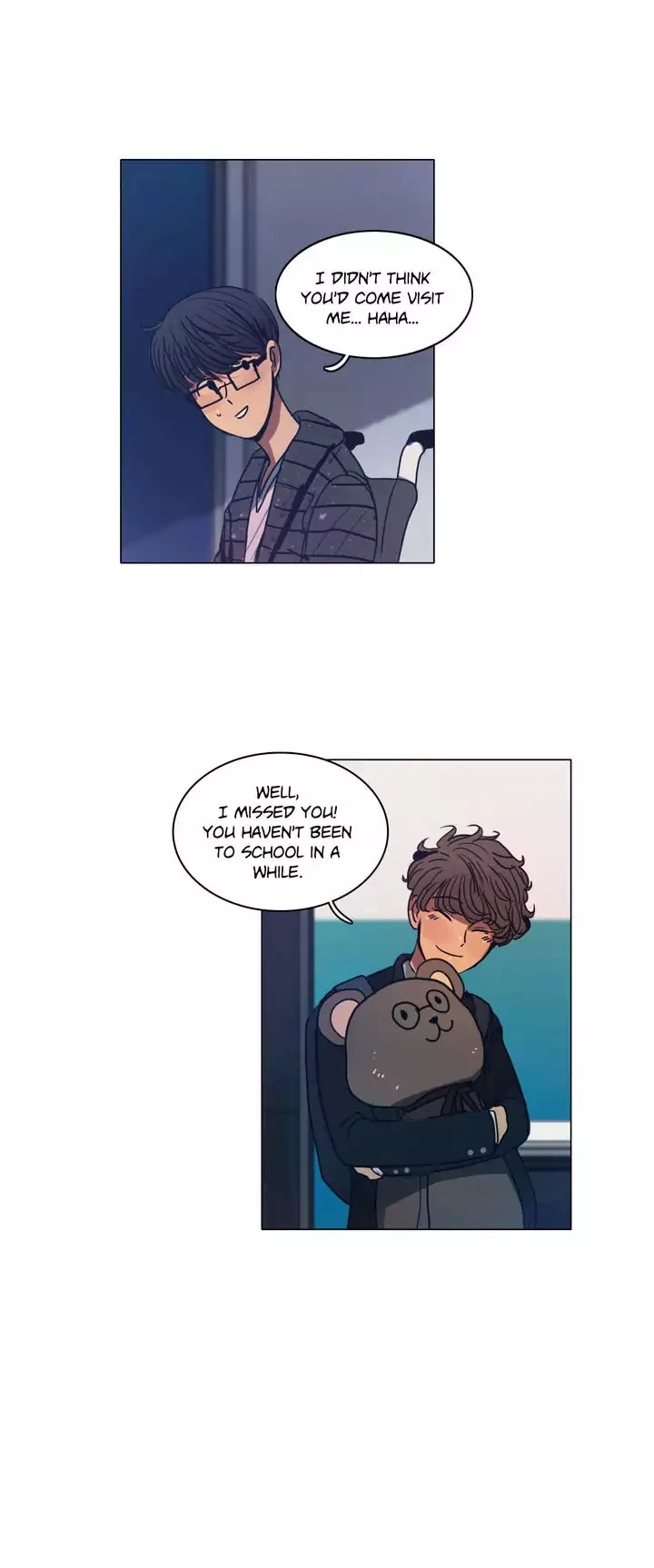 Page 50