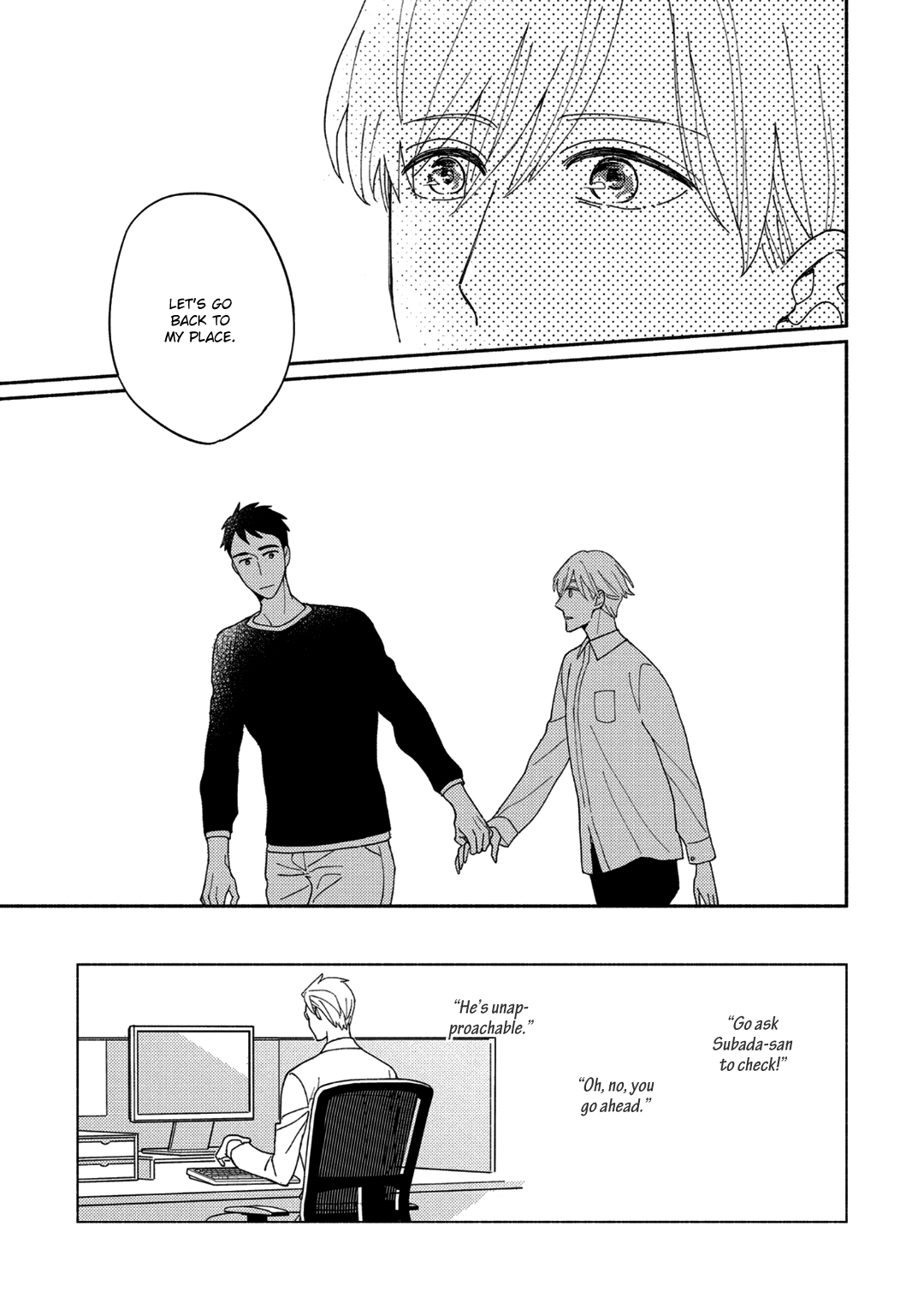 Page 50