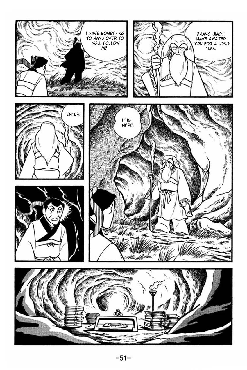 Page 49