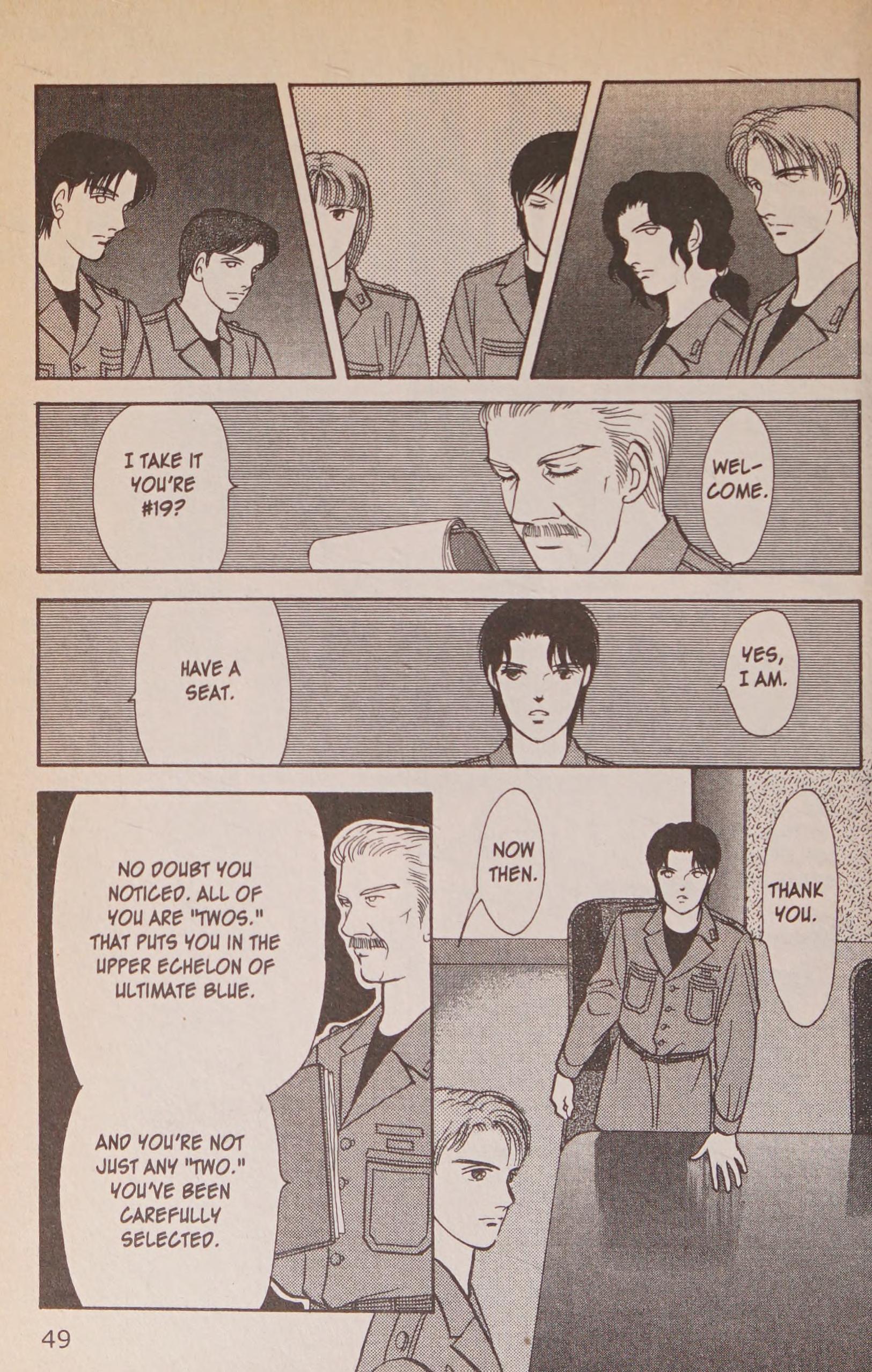 Page 50