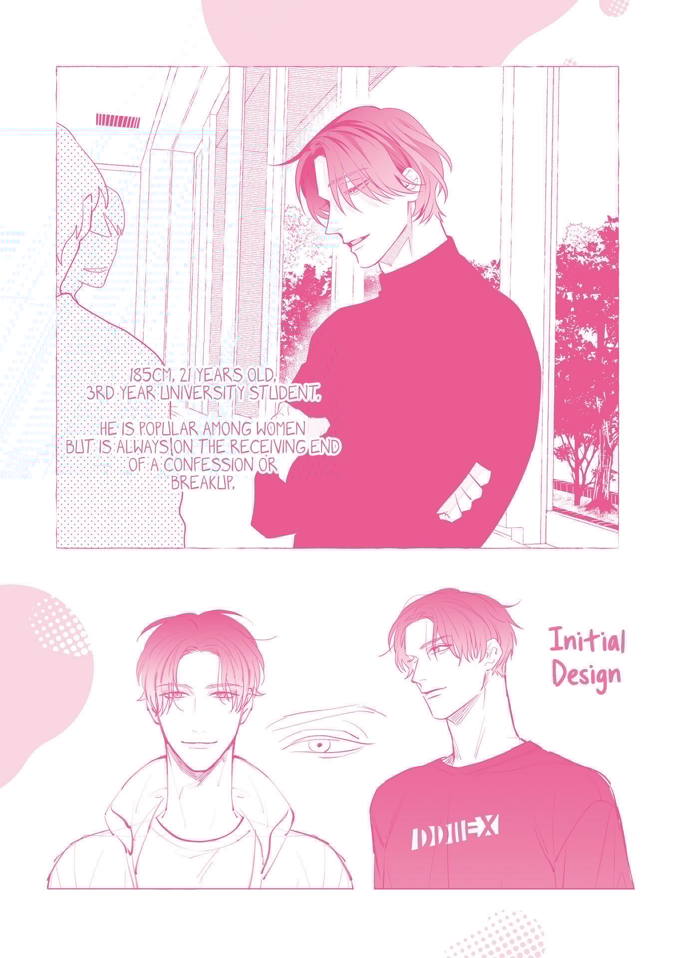 Page 50
