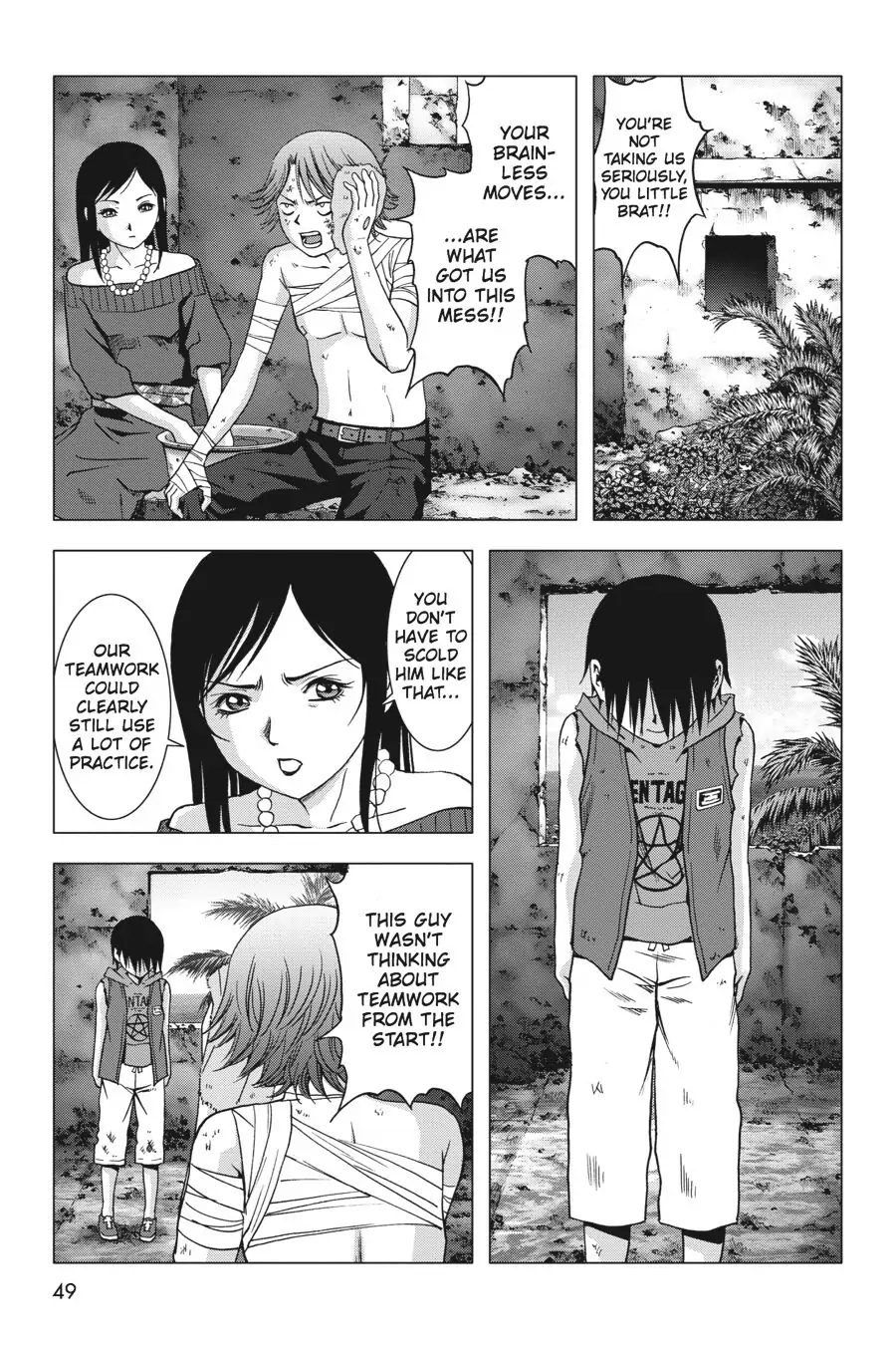Page 50