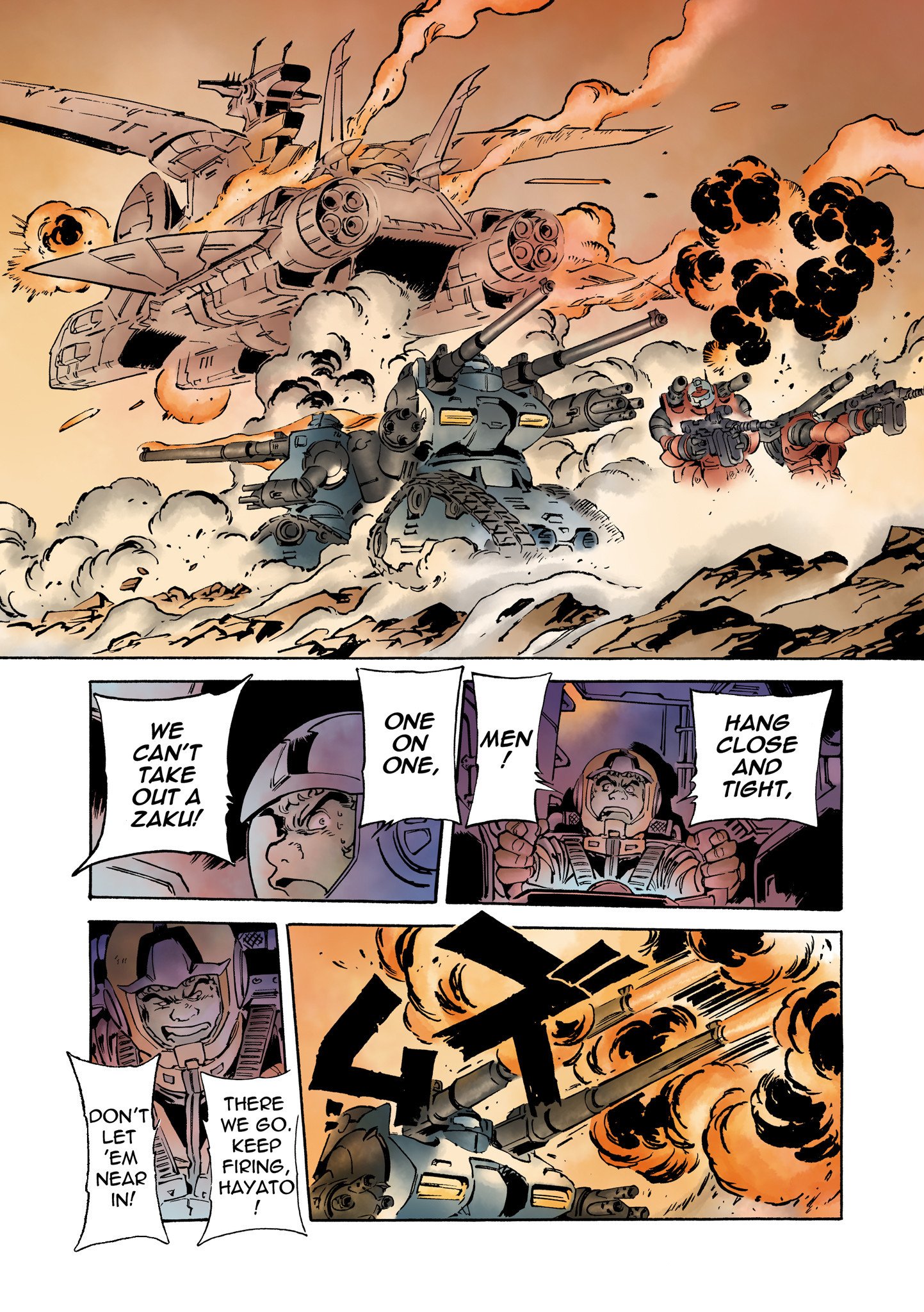 Page 50