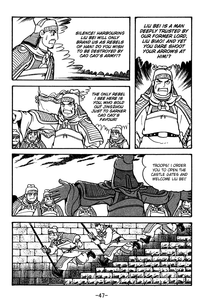 Page 50