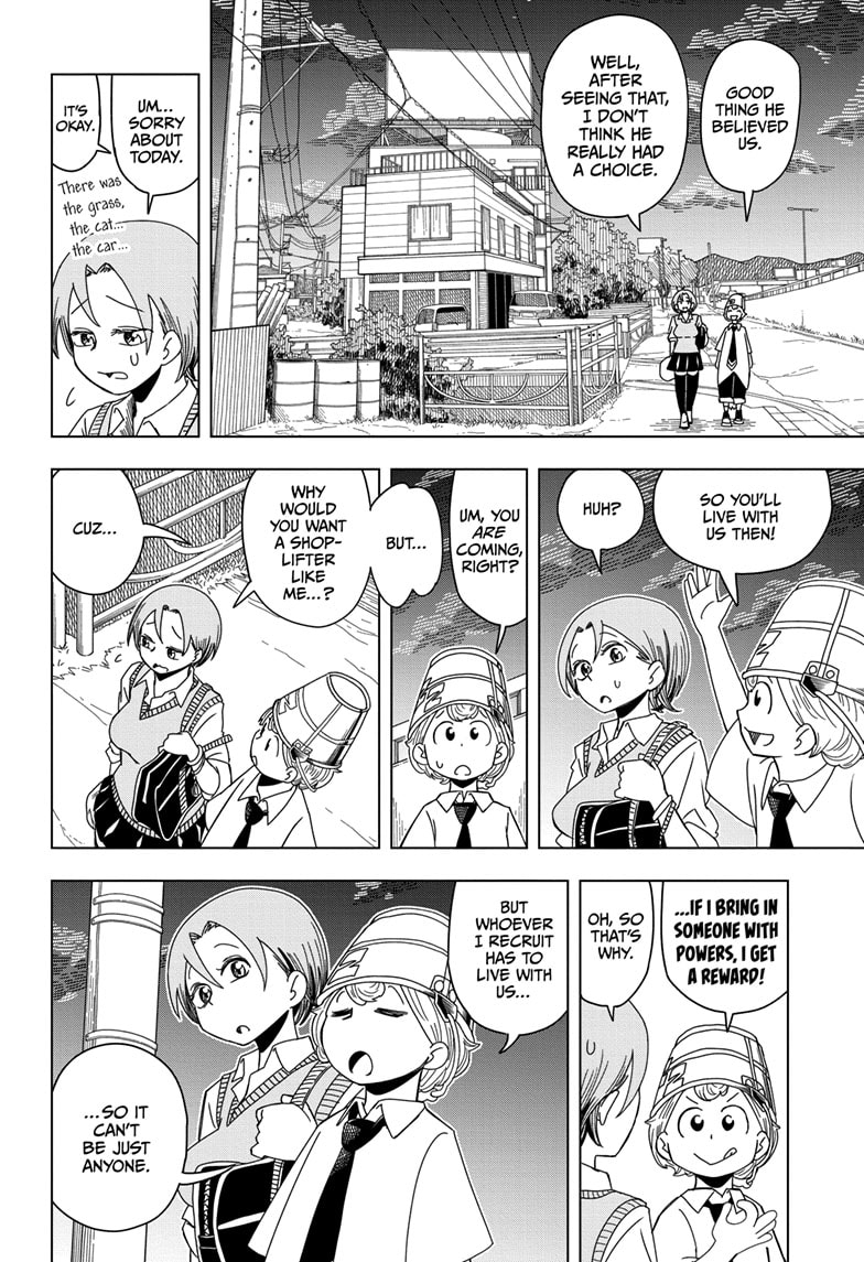 Page 50