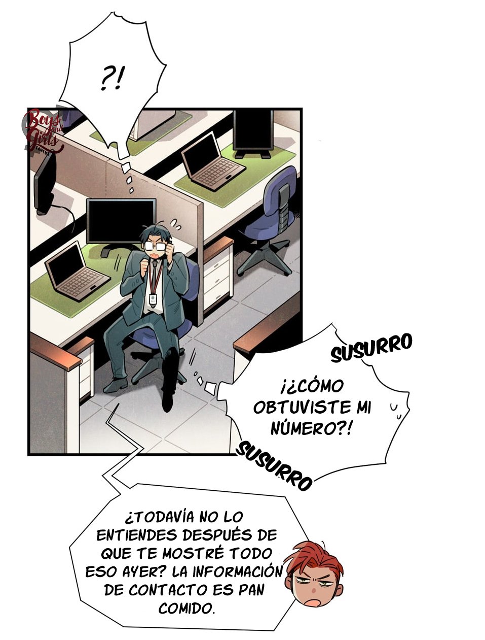Page 50