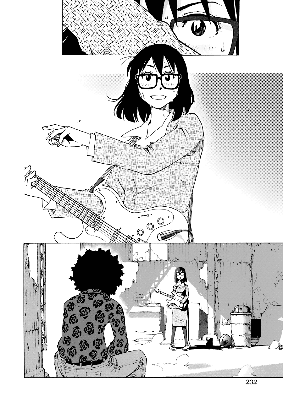 Page 50