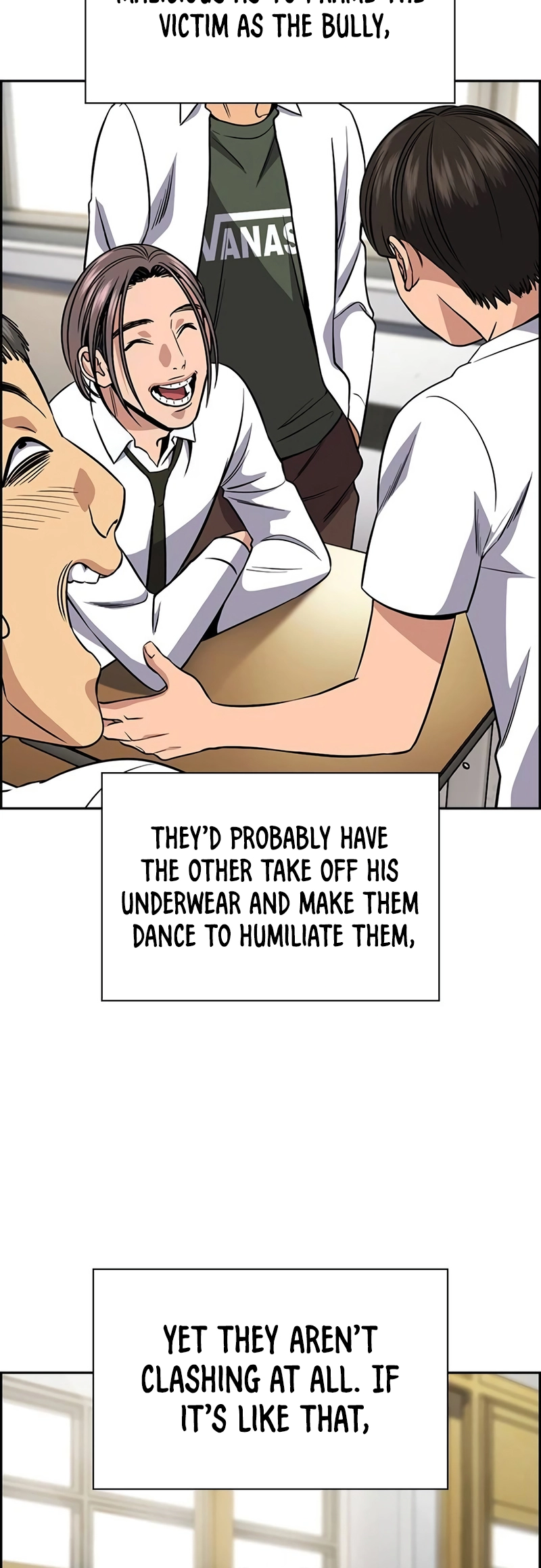 Page 50