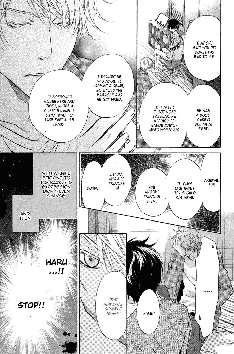 Page 50