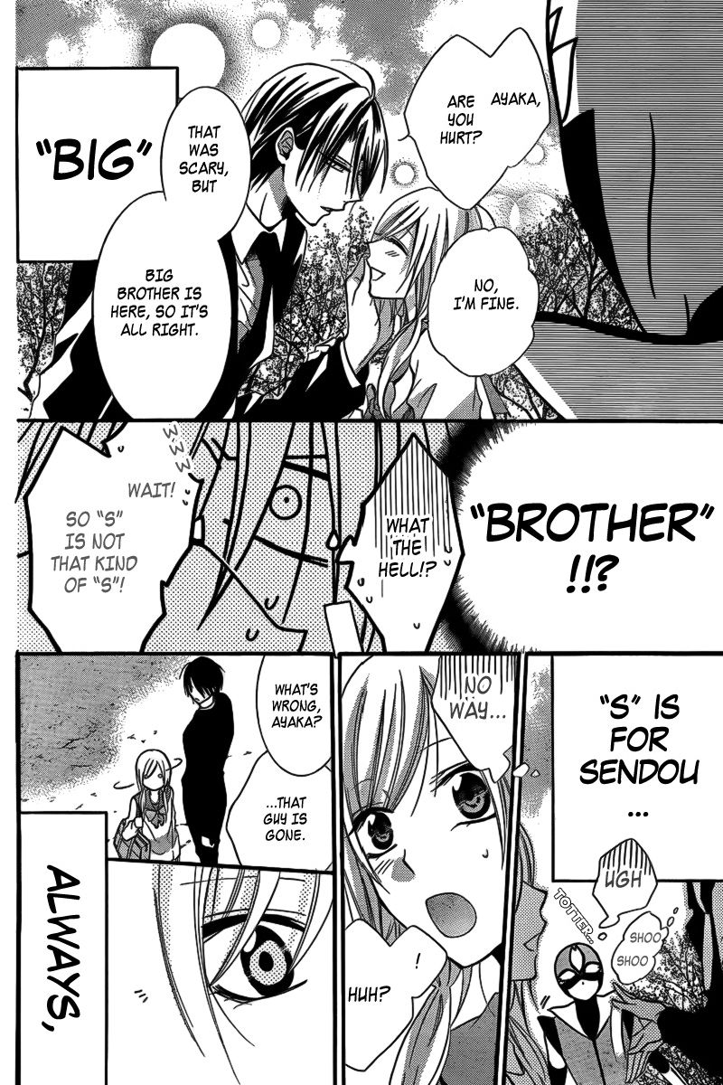 Page 50