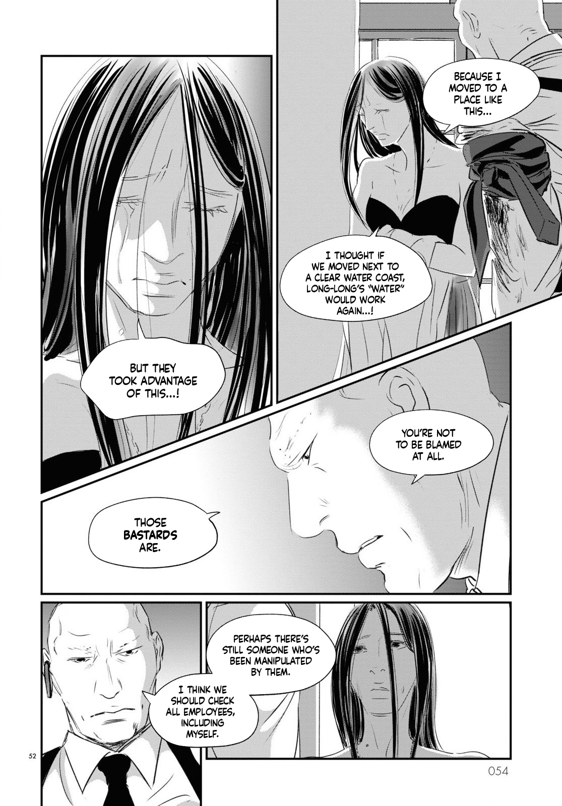 Page 50