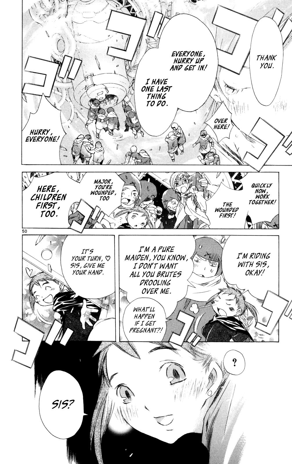Page 50