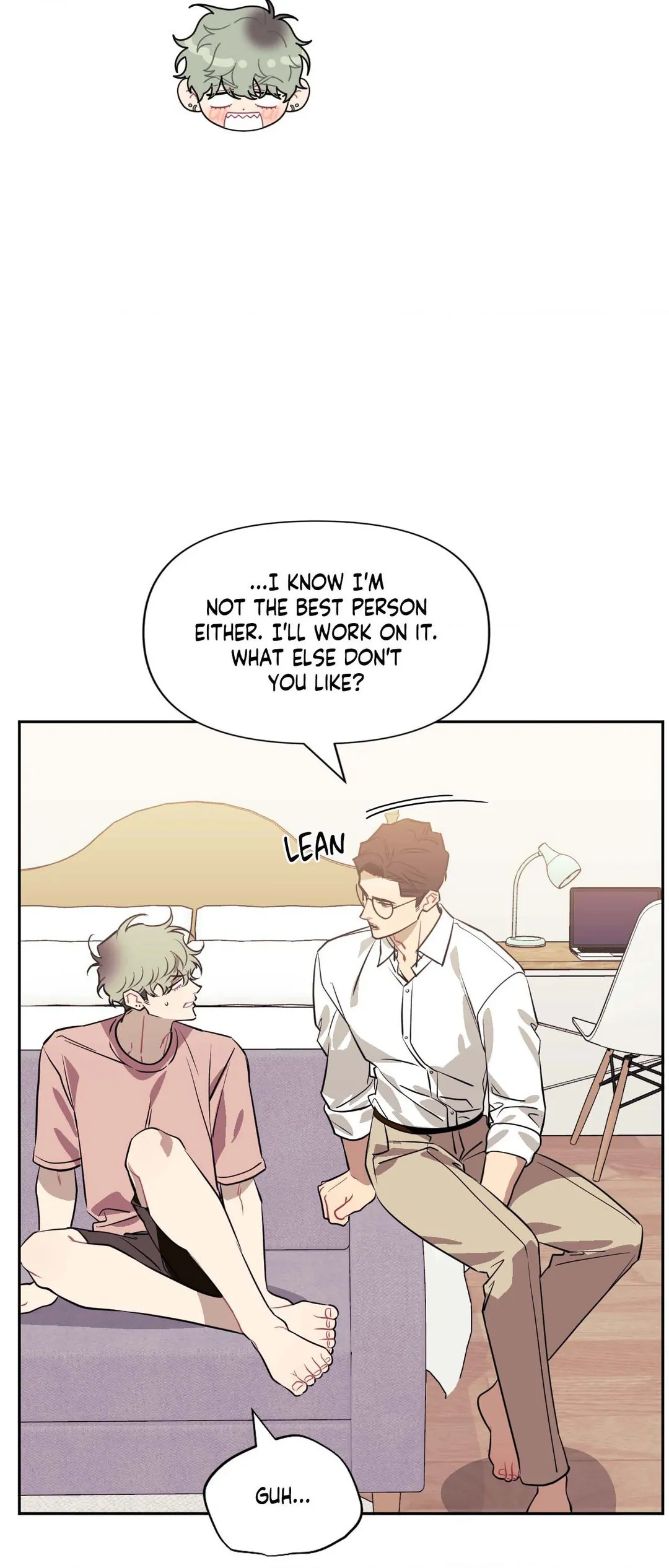 Page 50