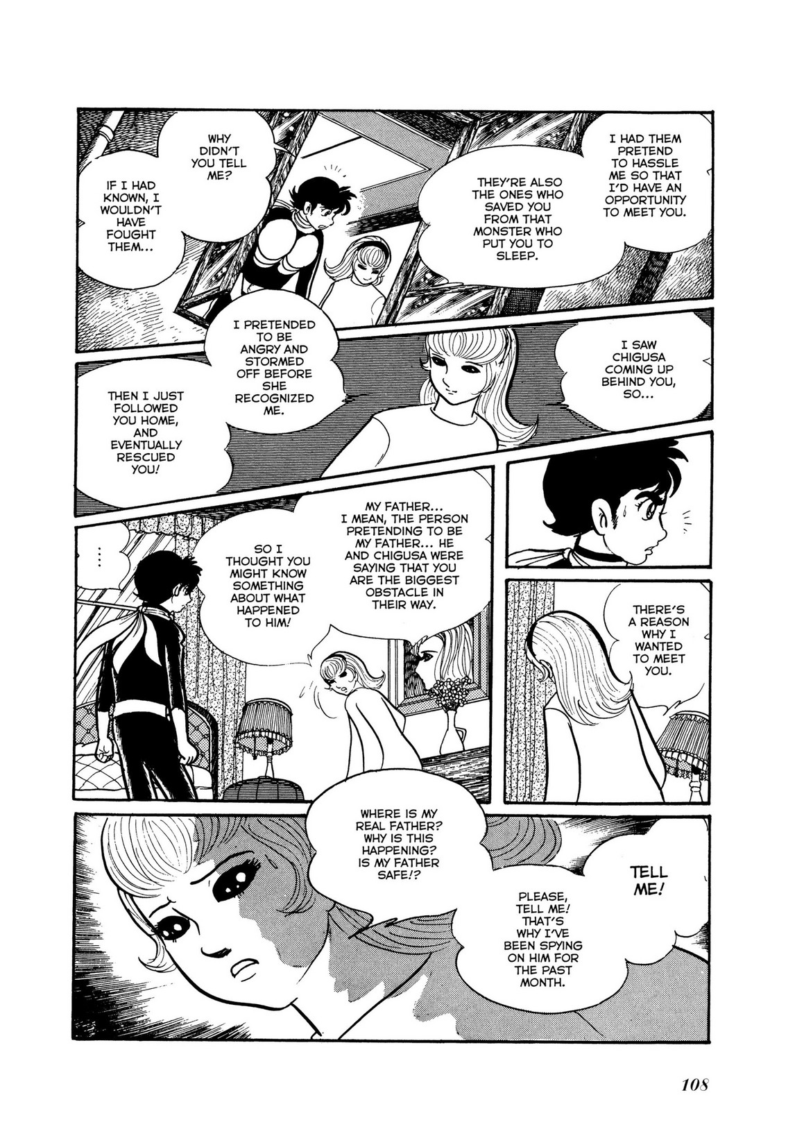 Page 50