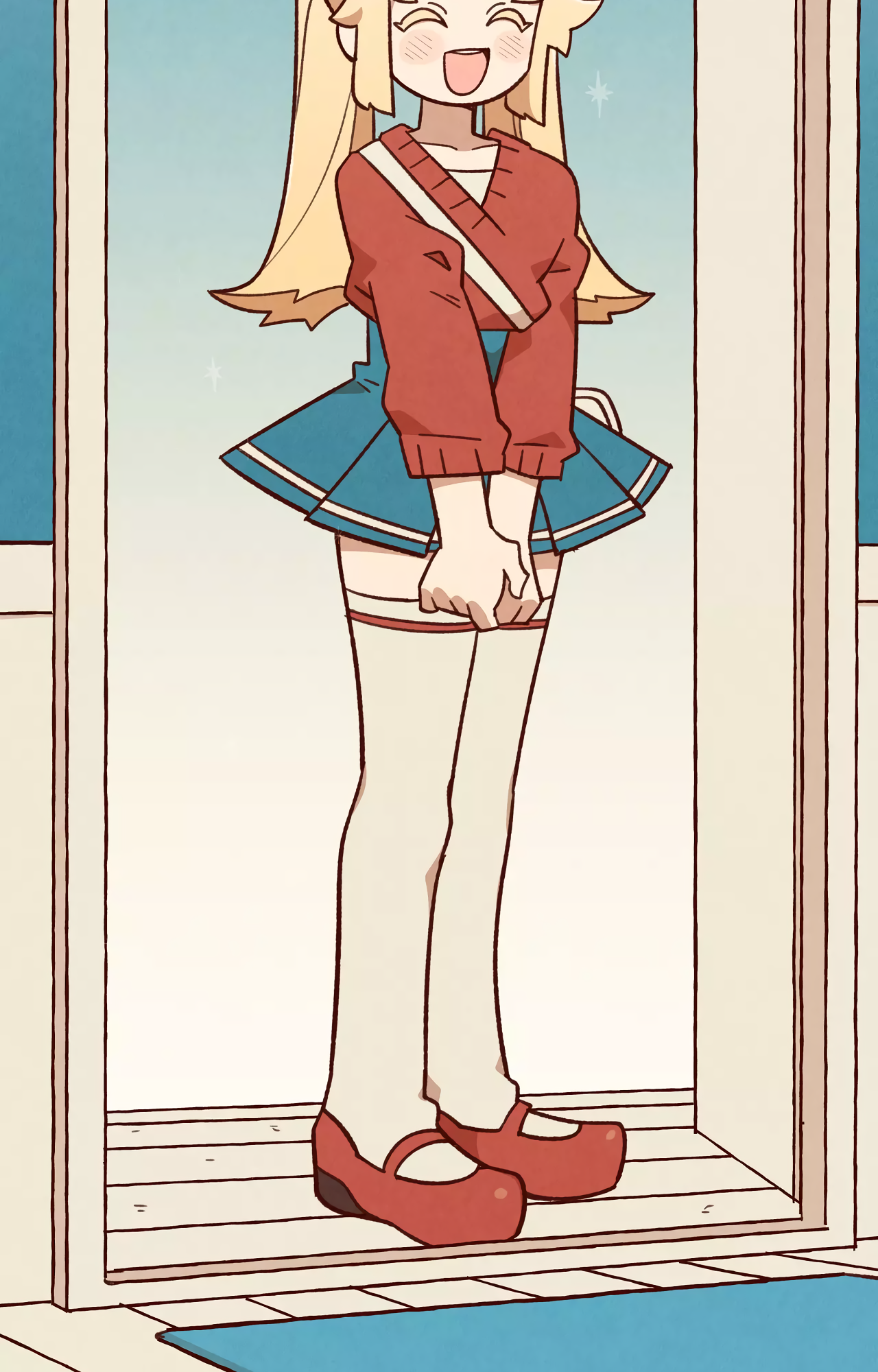 Page 50