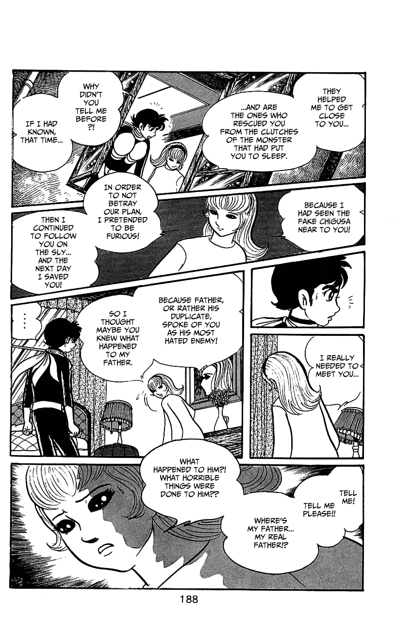 Page 50