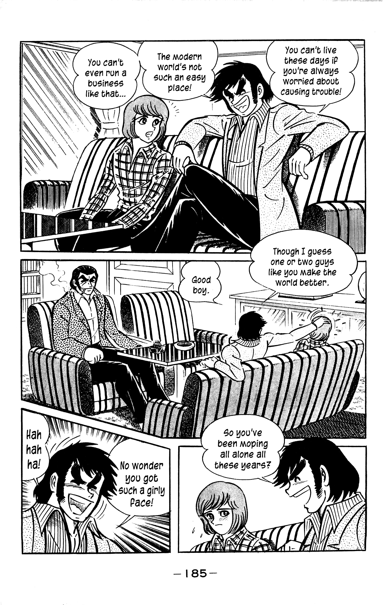 Page 49