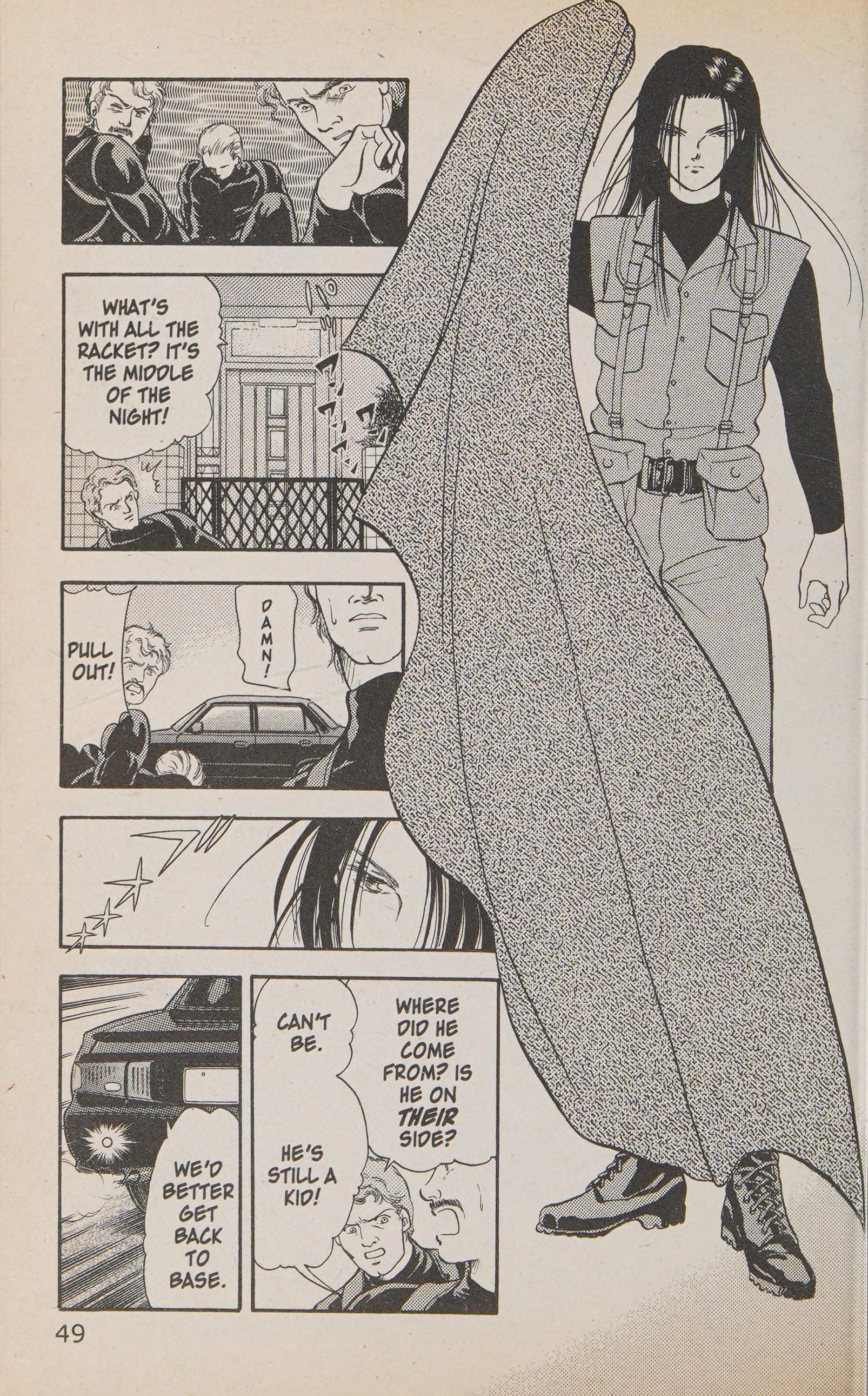 Page 50