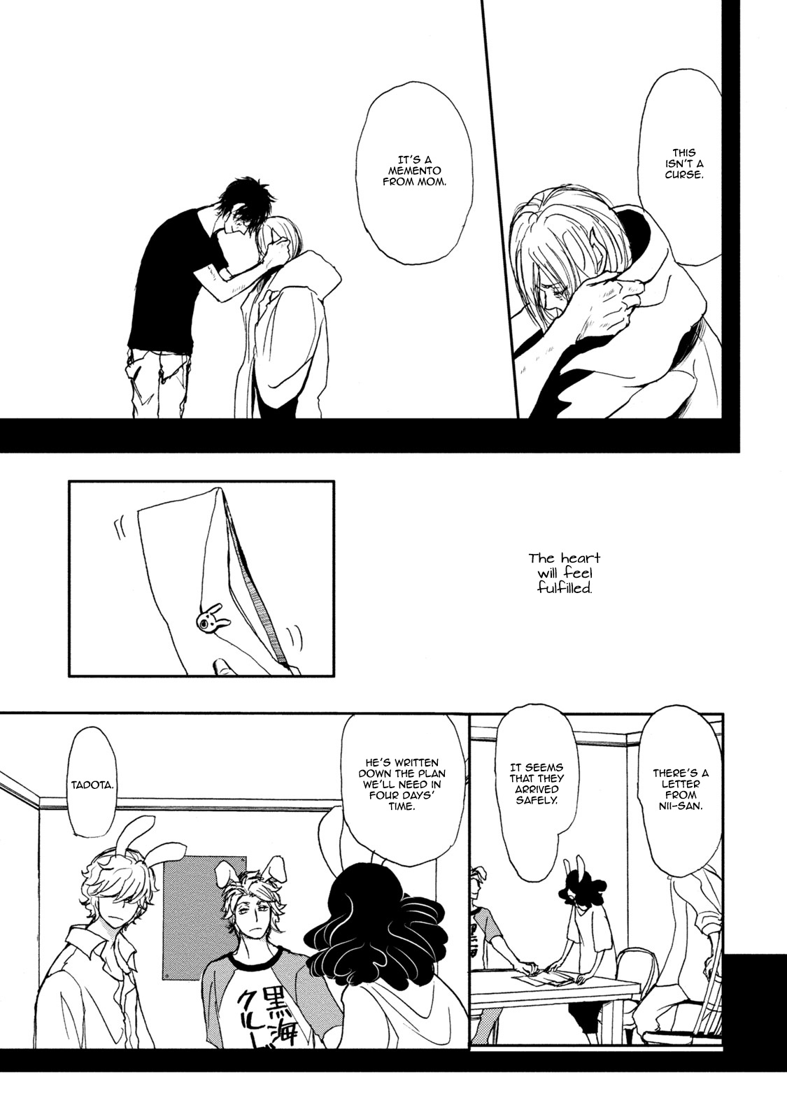 Page 49