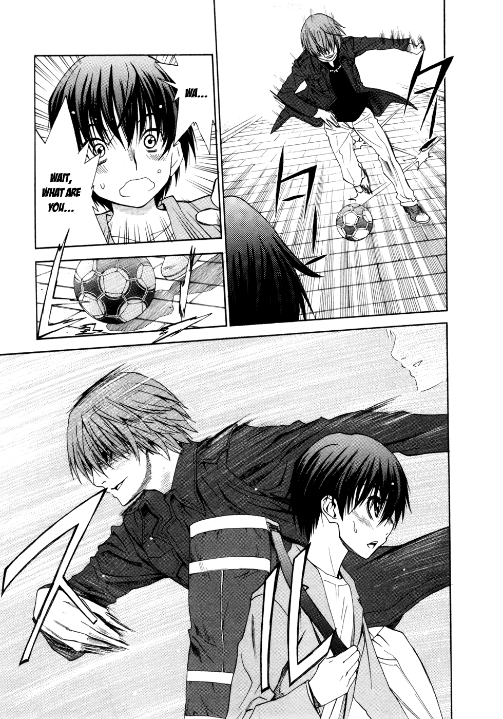 Page 49