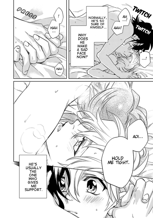 Page 50