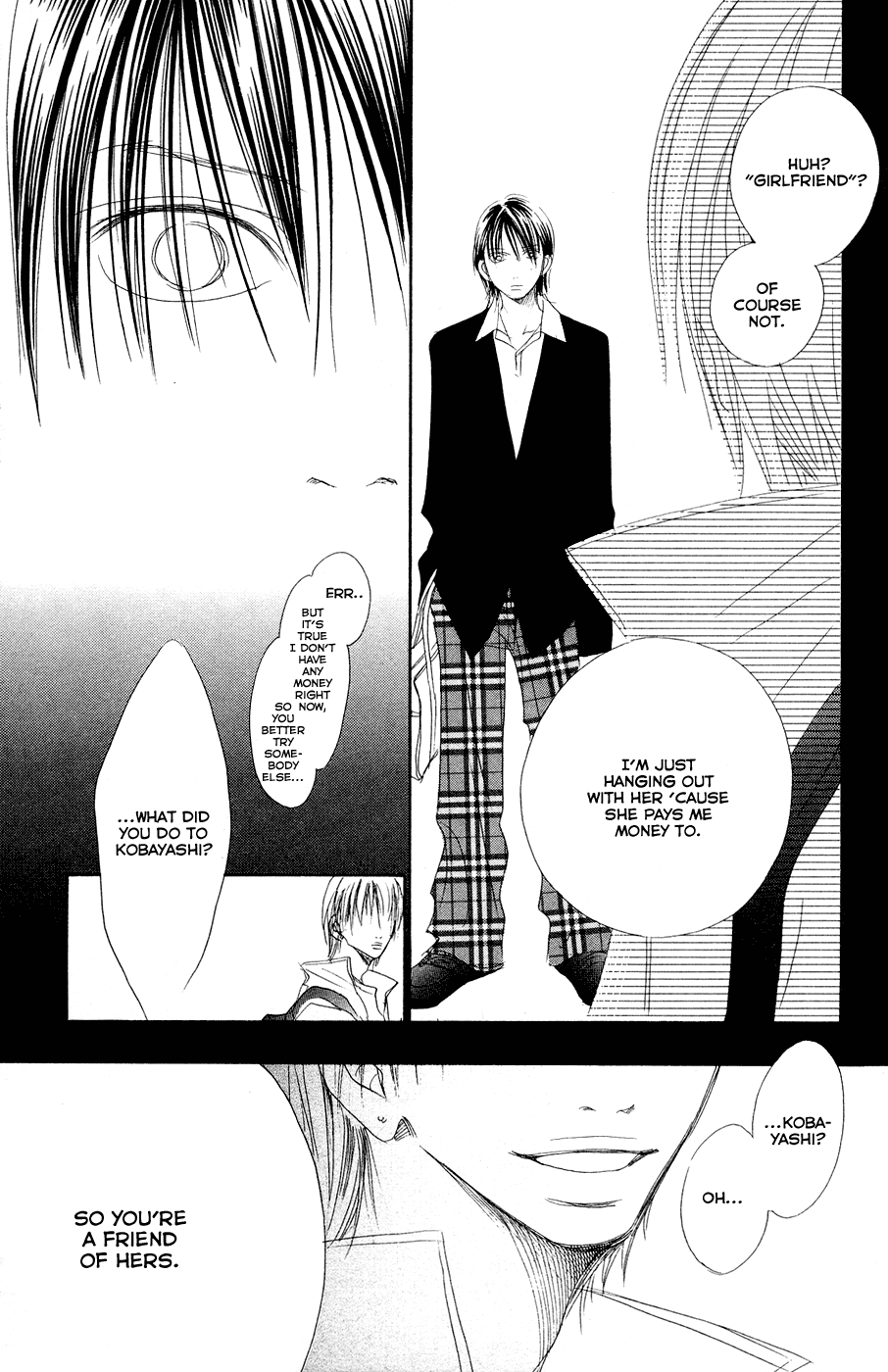 Page 49