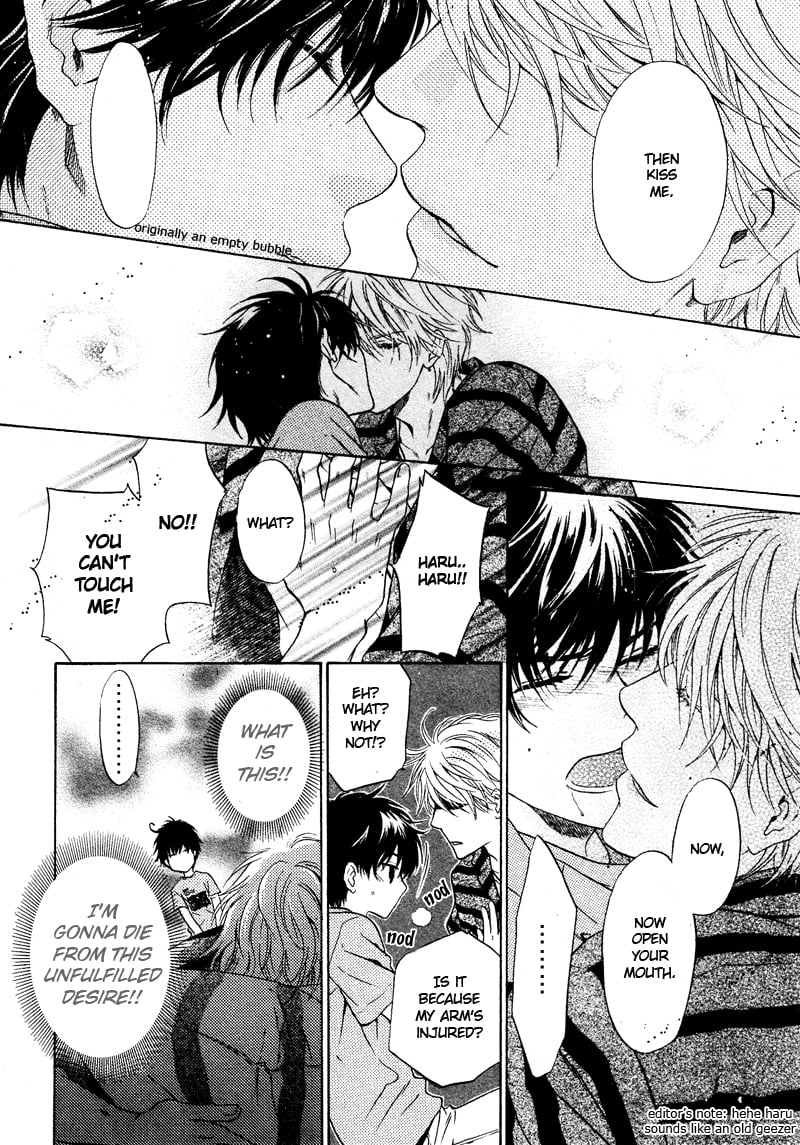 Page 50