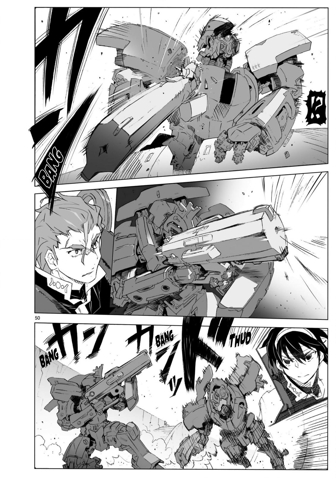 Page 50
