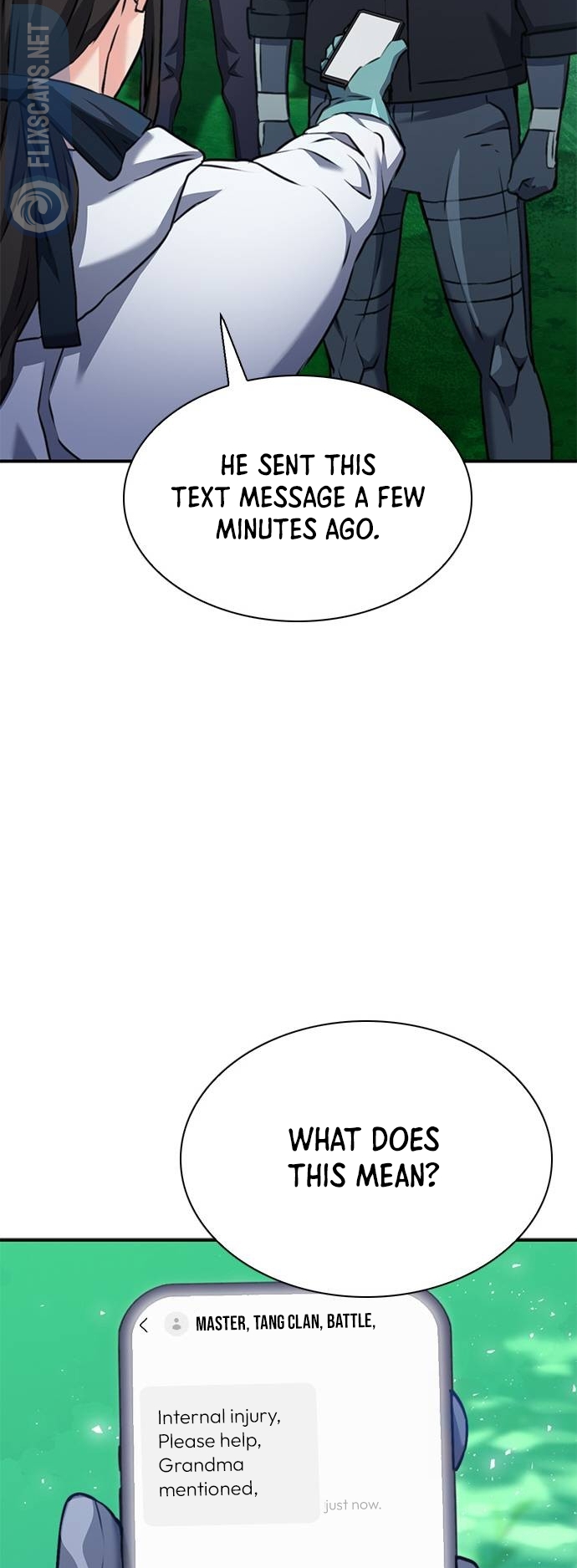 Page 50