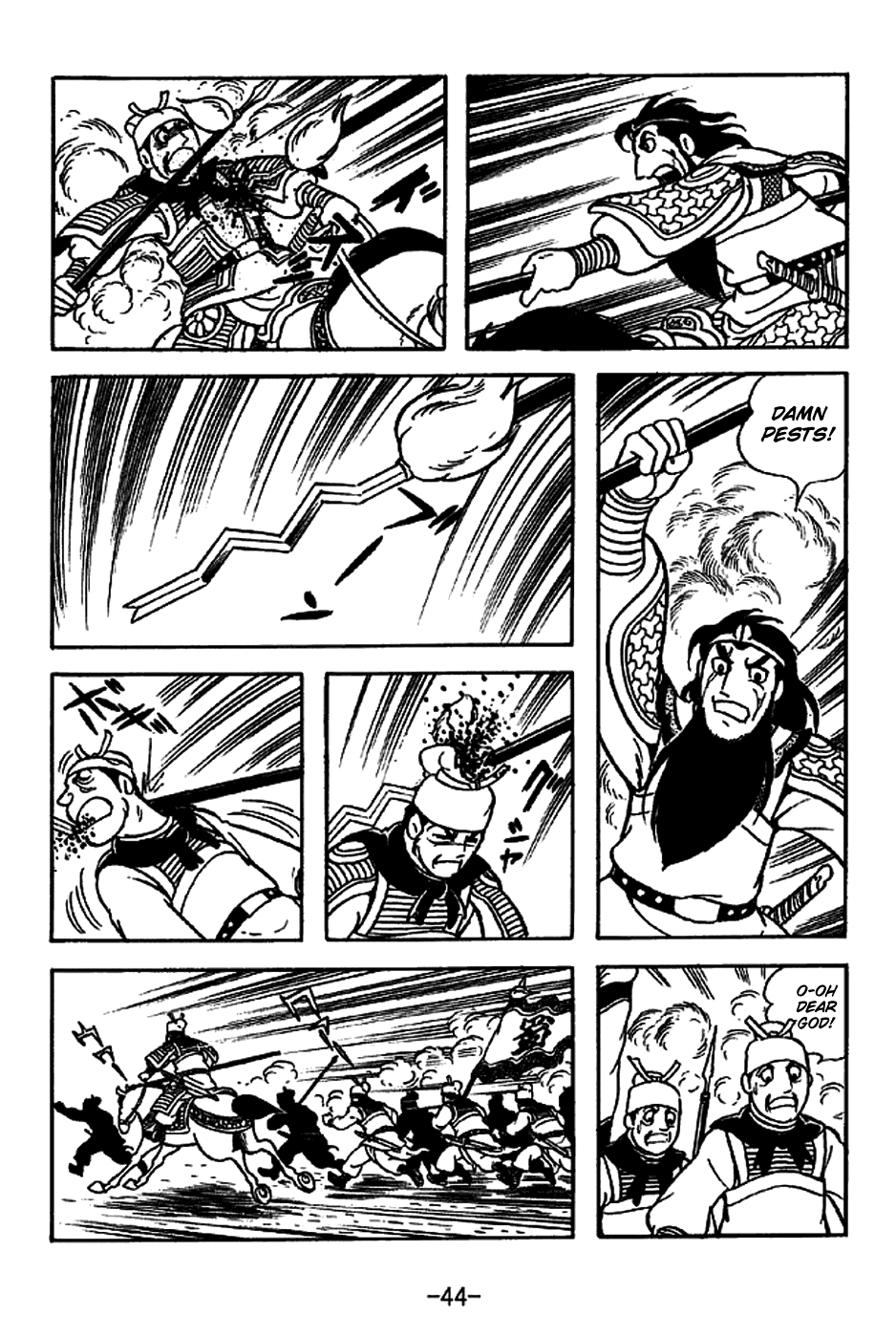 Page 50