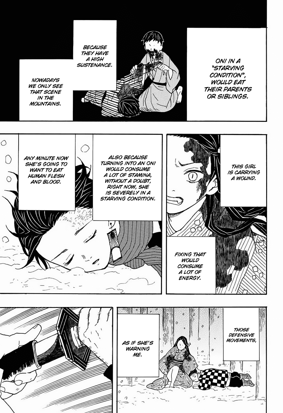 Page 49