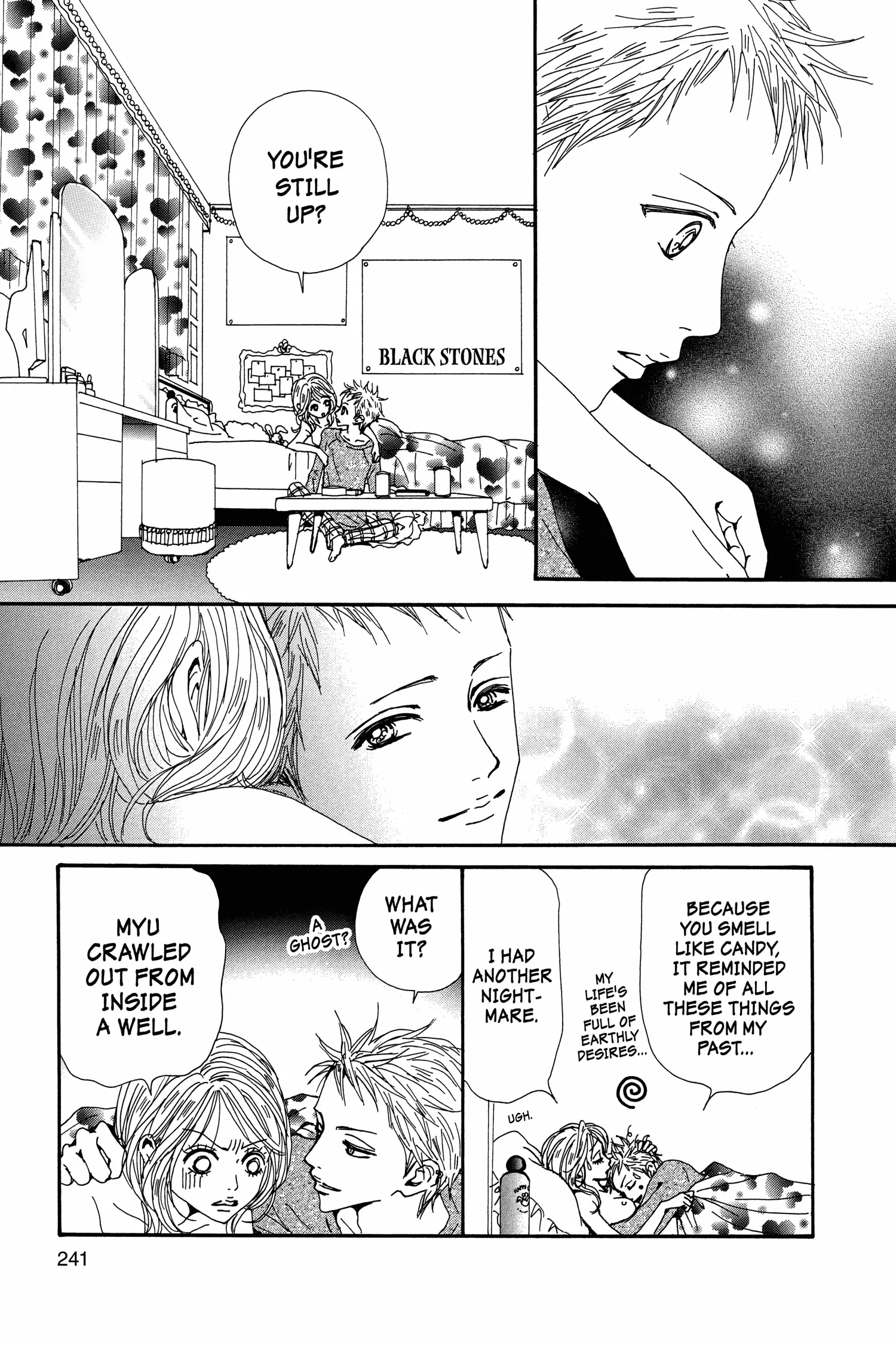 Page 50