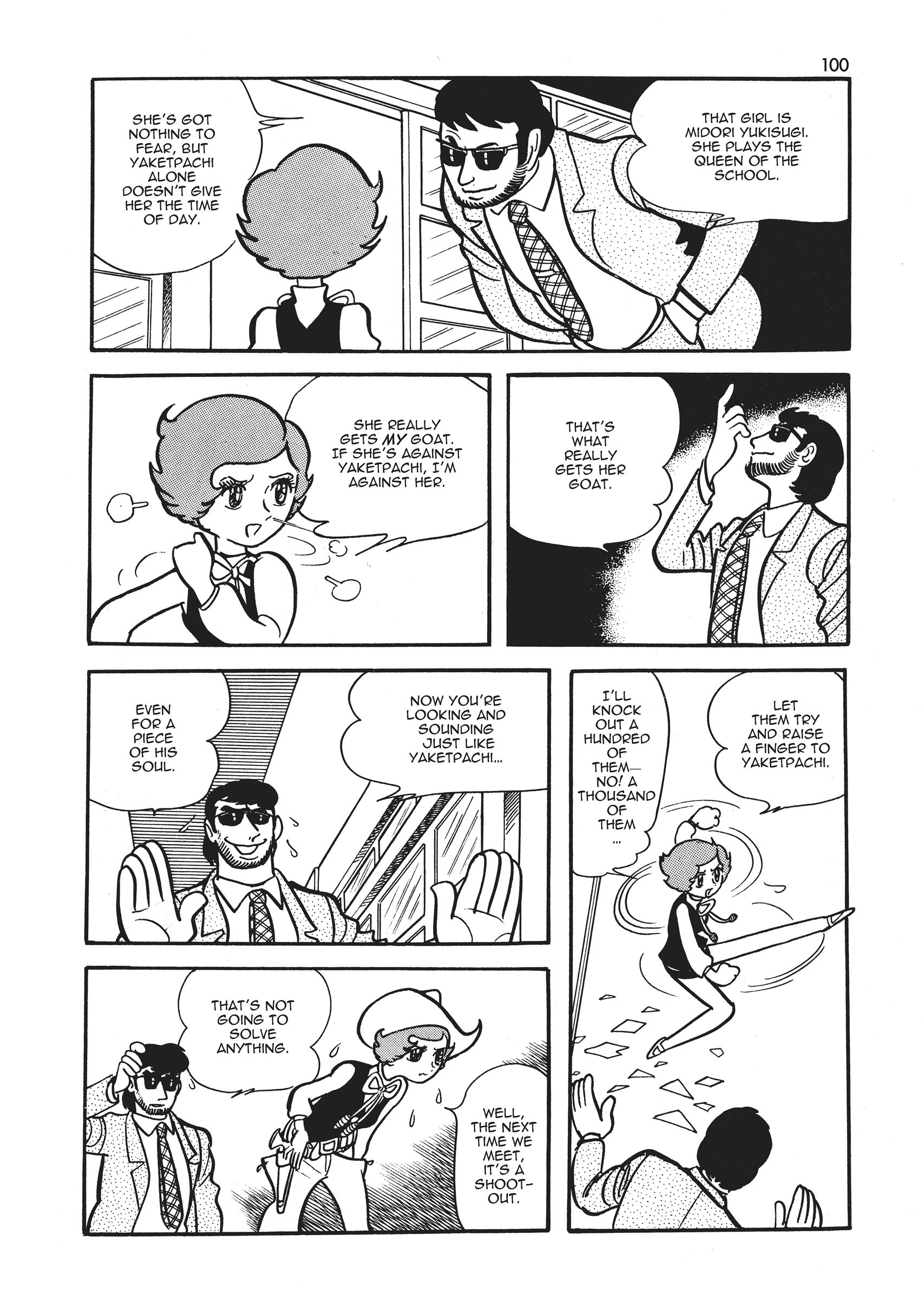Page 50