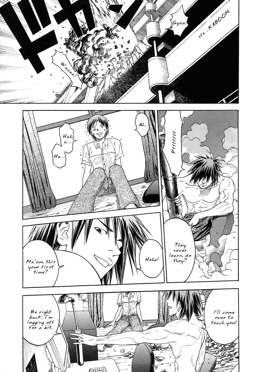 Page 49