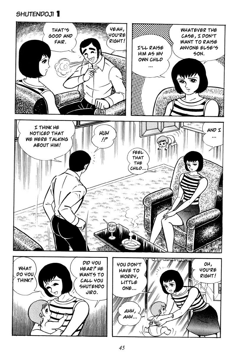 Page 49