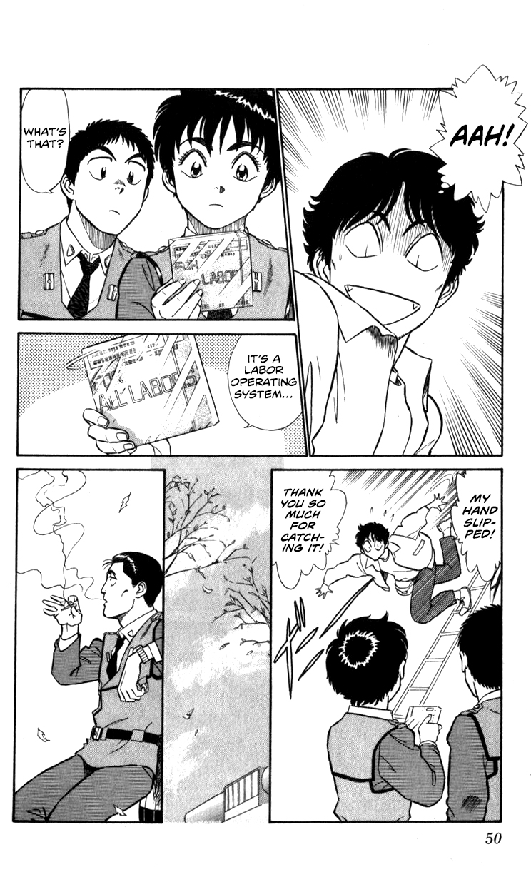 Page 49