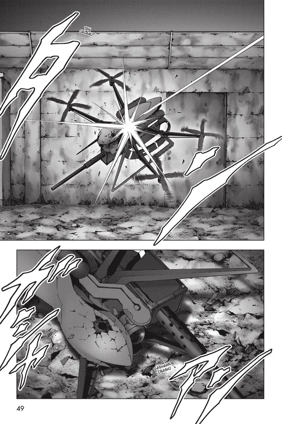 Page 50
