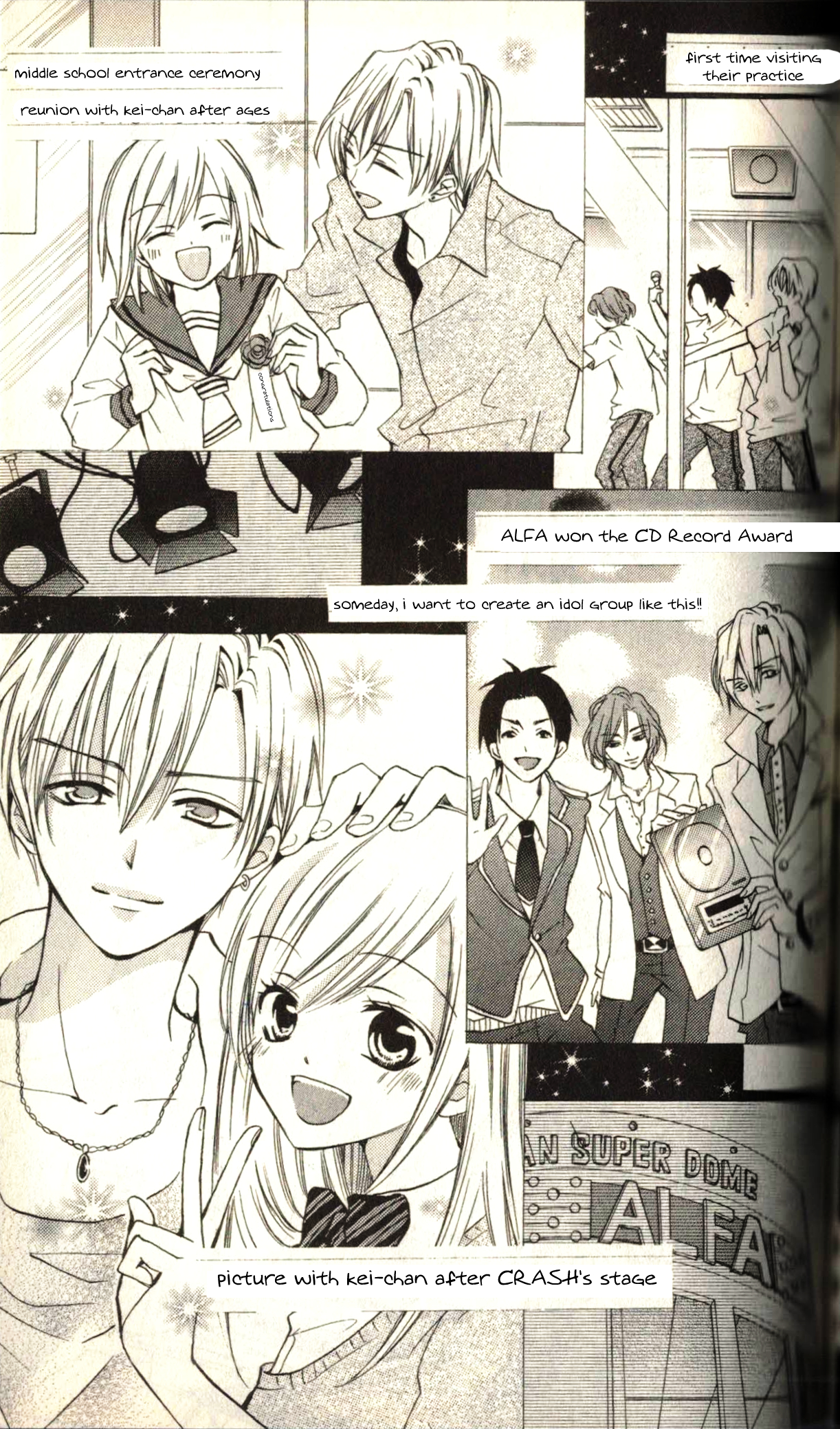 Page 50